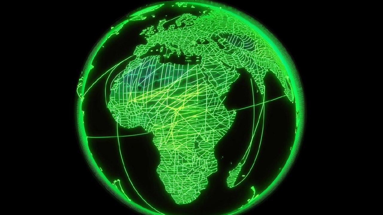 Cyberthreat landscape in Africa: risks and opportunities