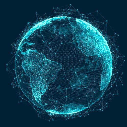 How to further improve international AI governance within the Global Digital Compact