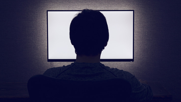 Smart TV Spying and How to Protect Yourself