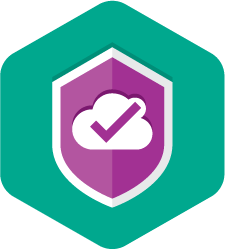 Kaspersky Security Cloud